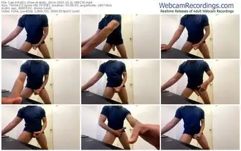 cam4-baby_22cm-10-21-2025-08-42-36