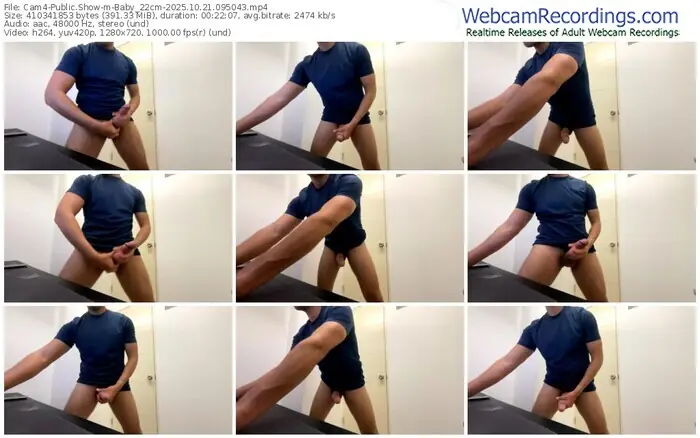 cam4-baby_22cm-10-21-2025-09-50-43