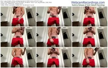 cam4-bastian18cm-10-21-2025-07-13-47