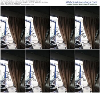 cam4-batacchio70hot-10-21-2025-10-56-08