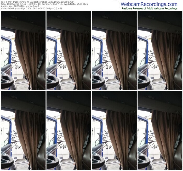 cam4-batacchio70hot-10-21-2025-10-56-08