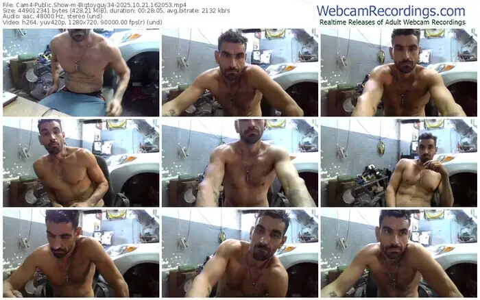 cam4-bigtoyguy34-10-21-2025-16-20-53