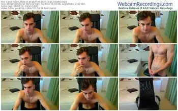 cam4-bradyflint-10-21-2025-06-39-53