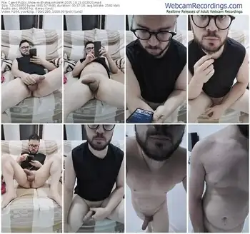 cam4-branquinhowm-10-21-2025-00-20-20