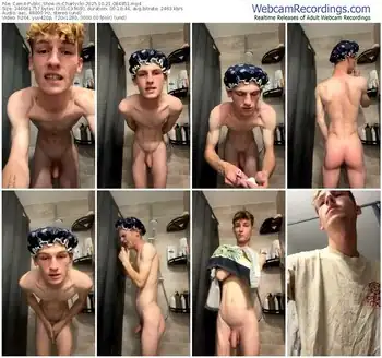 cam4-charlycki-10-21-2025-08-48-51