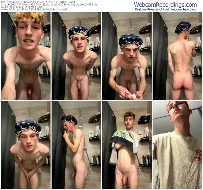 cam4-charlycki-10-21-2025-08-48-51