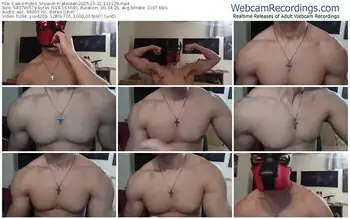 cam4-frabroker-10-21-2025-11-11-39