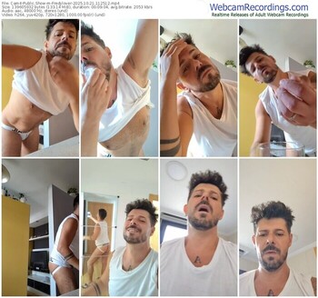 cam4-fredylover-10-21-2025-11-25-12