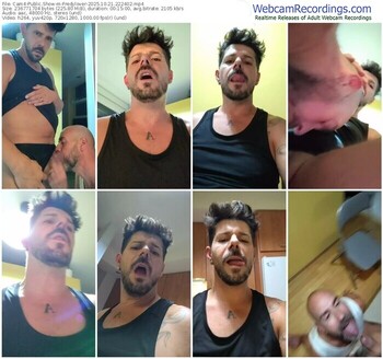 cam4-fredylover-10-21-2025-22-24-02