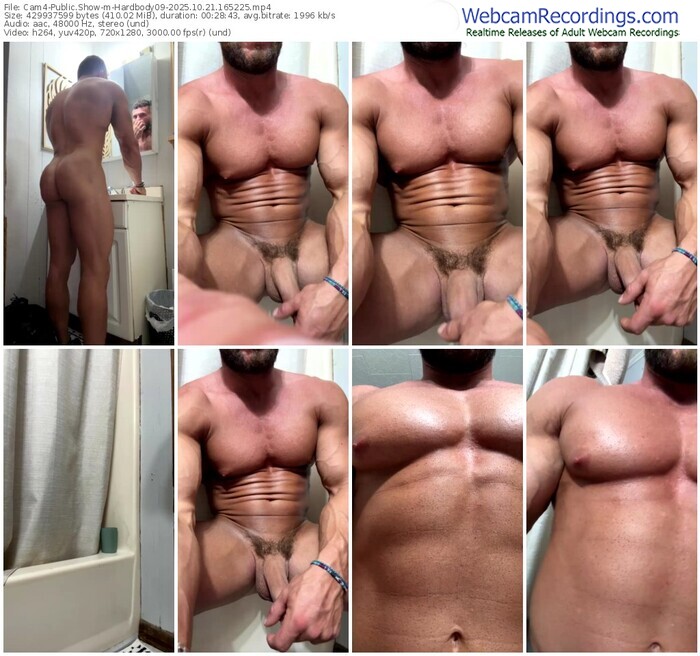 cam4-hardbody09-10-21-2025-16-52-25