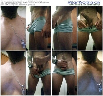 cam4-heterodominador-10-21-2025-05-23-36