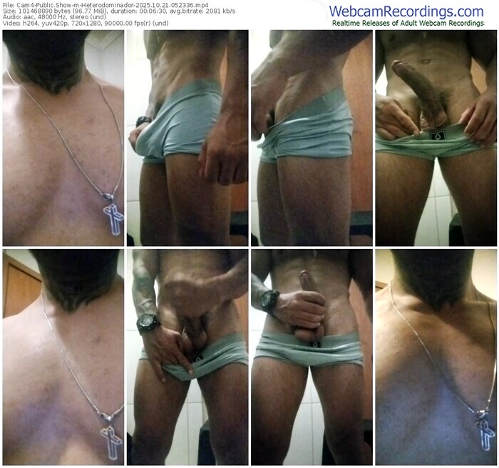 cam4-heterodominador-10-21-2025-05-23-36