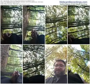 cam4-hotguyflo2-10-21-2025-08-56-07