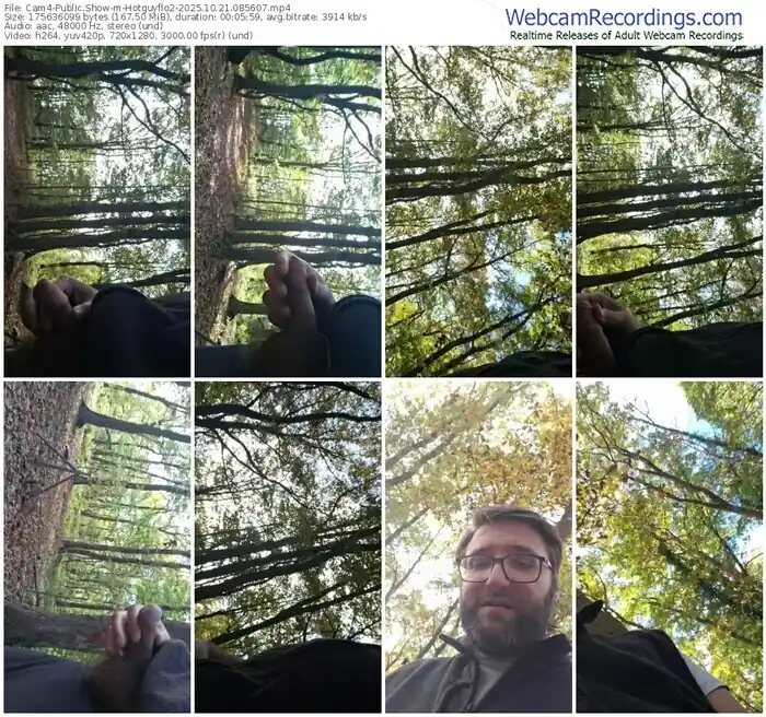 cam4-hotguyflo2-10-21-2025-08-56-07