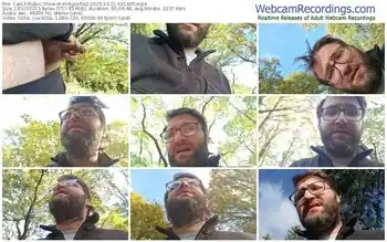 cam4-hotguyflo2-10-21-2025-09-14-05