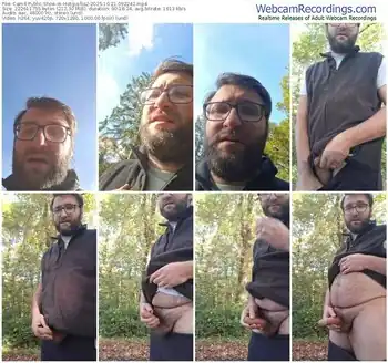 cam4-hotguyflo2-10-21-2025-09-22-42