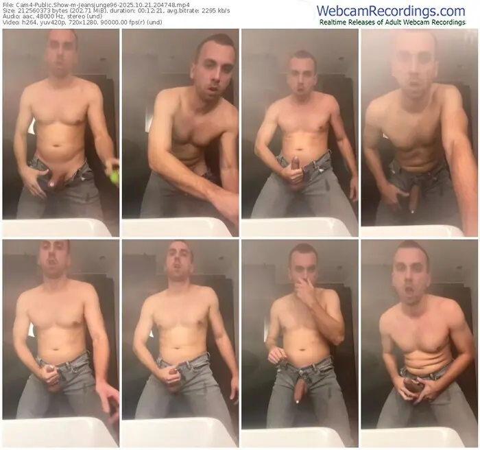 cam4-jeansjunge96-10-21-2025-20-47-48