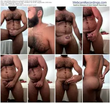 cam4-lucmar87-10-21-2025-01-42-07