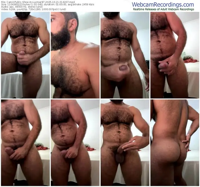 cam4-lucmar87-10-21-2025-01-42-07