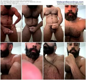 cam4-lucmar87-10-21-2025-02-42-49