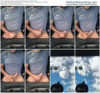 cam4-mikesppg-10-21-2025-17-33-13