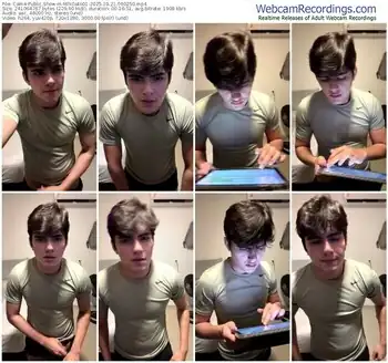 cam4-mlkgato01-10-21-2025-06-02-50