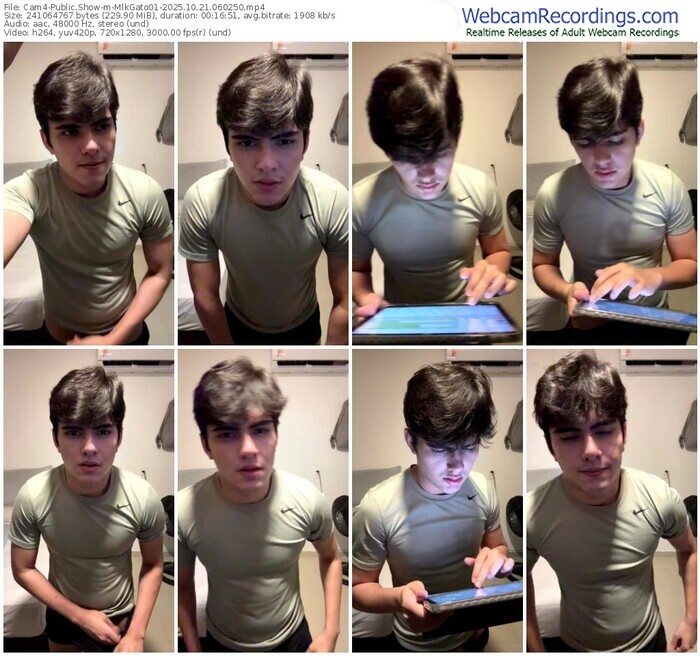 cam4-mlkgato01-10-21-2025-06-02-50