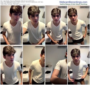 cam4-mlkgato01-10-21-2025-11-16-34