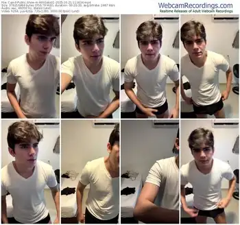 cam4-mlkgato01-10-21-2025-11-16-34