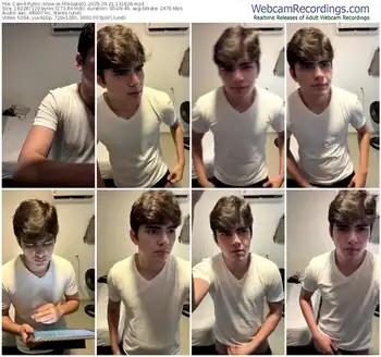 cam4-mlkgato01-10-21-2025-13-18-26