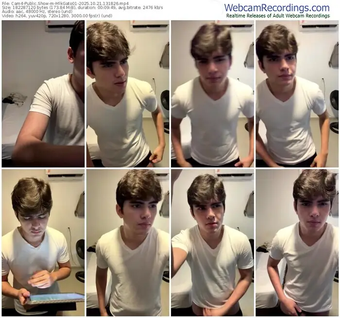 cam4-mlkgato01-10-21-2025-13-18-26