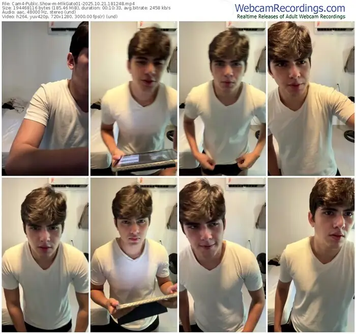 cam4-mlkgato01-10-21-2025-18-12-48