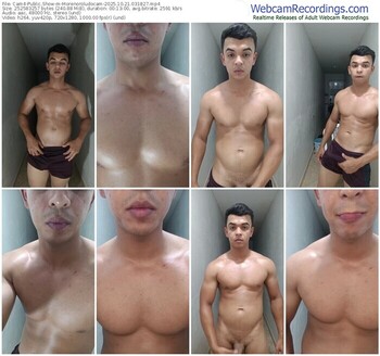 cam4-morenoroludocam-10-21-2025-03-18-27