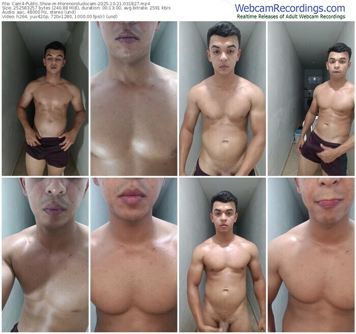 cam4-morenoroludocam-10-21-2025-03-18-27