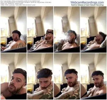 cam4-nike2579-10-21-2025-13-10-37