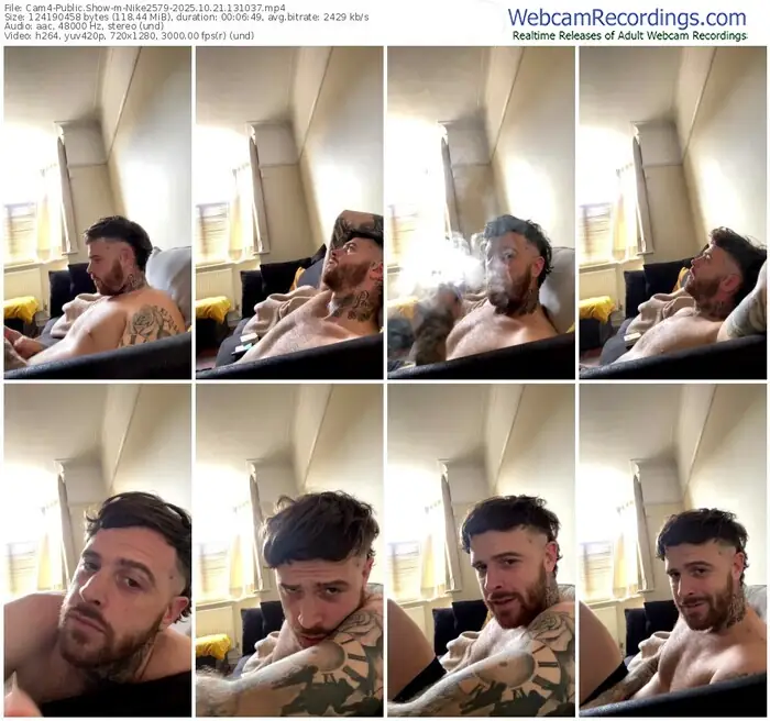 cam4-nike2579-10-21-2025-13-10-37