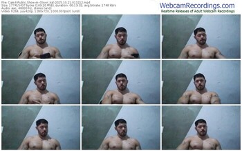 cam4-oliver_kal-10-21-2025-01-32-12