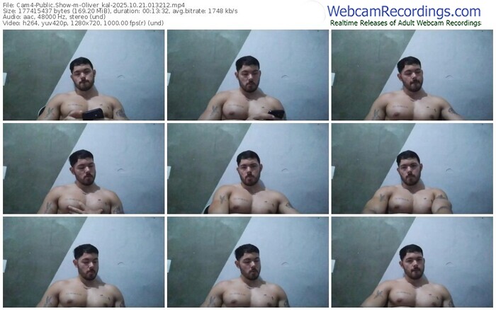 cam4-oliver_kal-10-21-2025-01-32-12