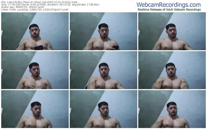 cam4-oliver_kal-10-21-2025-01-32-12