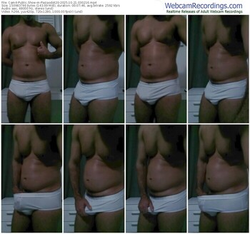 cam4-paizaodot20-10-21-2025-03-02-16