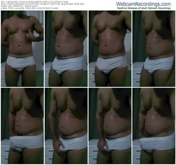 cam4-paizaodot20-10-21-2025-03-02-16