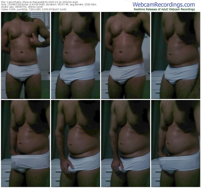 cam4-paizaodot20-10-21-2025-03-02-16