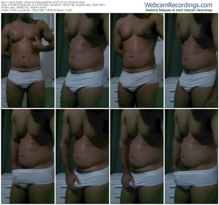 cam4-paizaodot20-10-21-2025-03-02-16