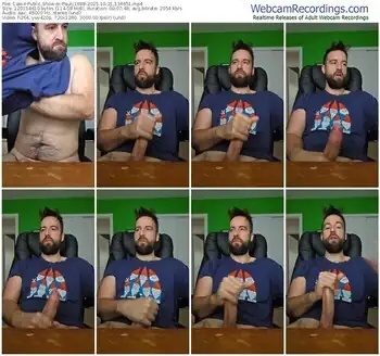 cam4-pauly1988-10-21-2025-13-46-51