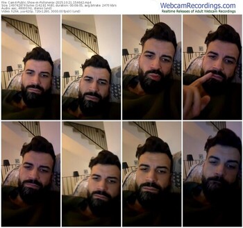 cam4-pollonerox-10-21-2025-15-46-42