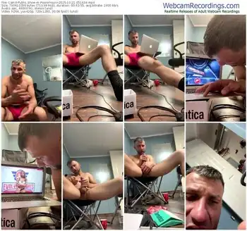 cam4-powerhours-10-21-2025-05-16-34