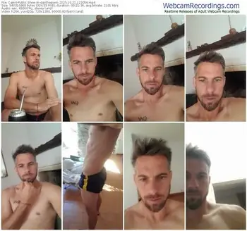 cam4-danthepiero-10-21-2025-12-30-56