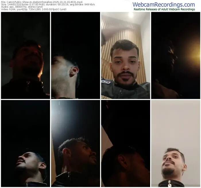 cam4-dodozinhosalles-10-21-2025-01-45-31