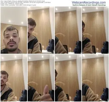 cam4-dodozinhosalles-10-21-2025-02-13-11