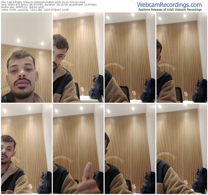 cam4-dodozinhosalles-10-21-2025-02-13-11